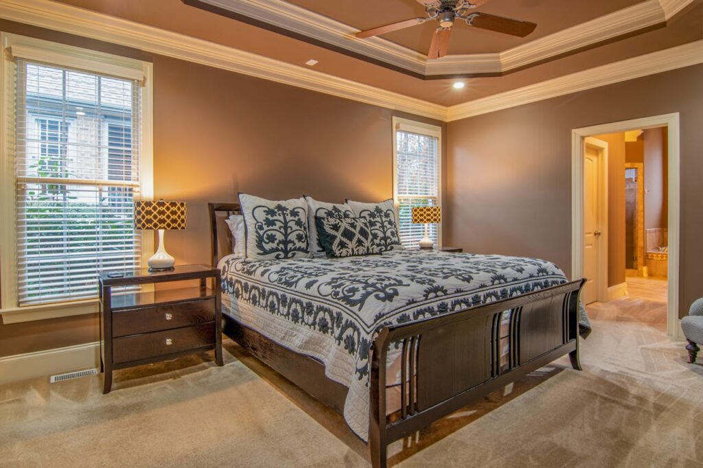 Do House Window Sun Shades Work?