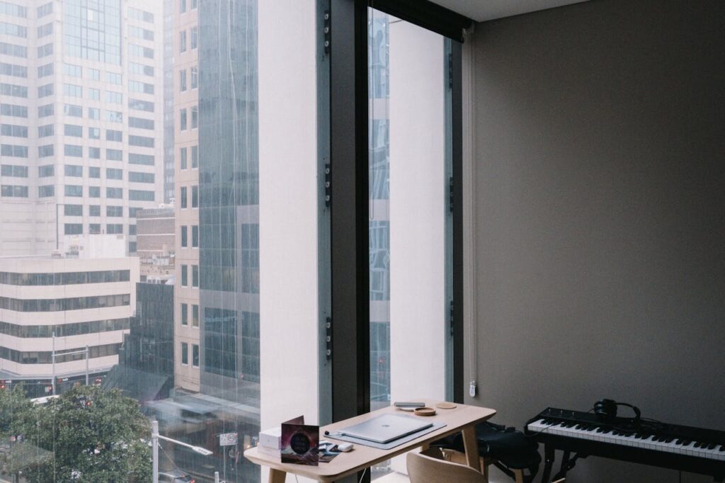 How Long Do Solar Window Screens Last?