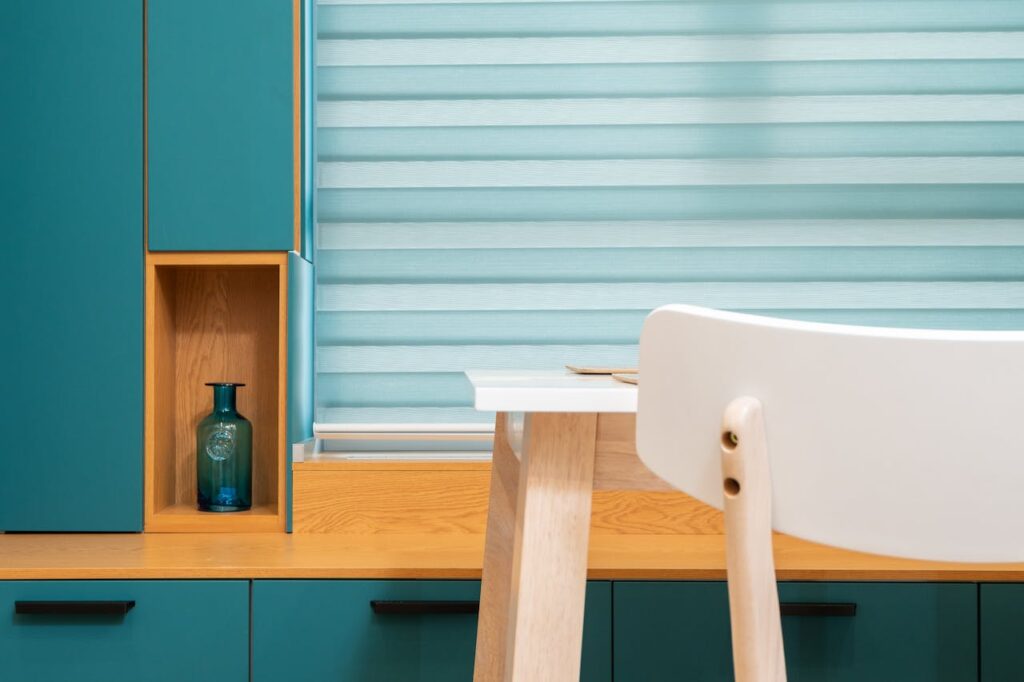 Are Solar Shades Cheaper Than Roller Shades?