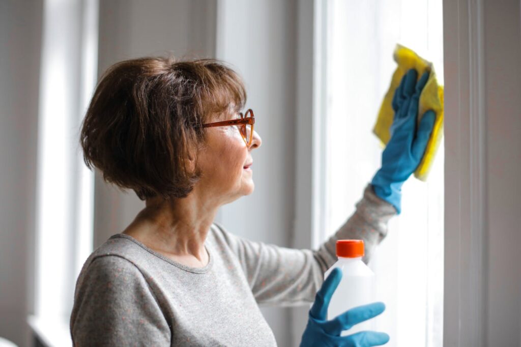 Do Solar Screens Wear Out?