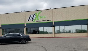 Advanced Solutions Window Tinting place picture