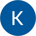 Katie Egbert profile picture