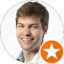 Andrew Hunt profile picture