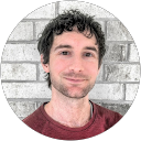 Abram Rankin profile picture