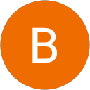 Bobbie Jaax profile picture