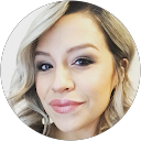 Samantha Seymore profile picture